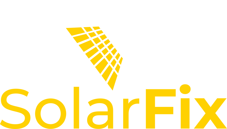 Solar Fix