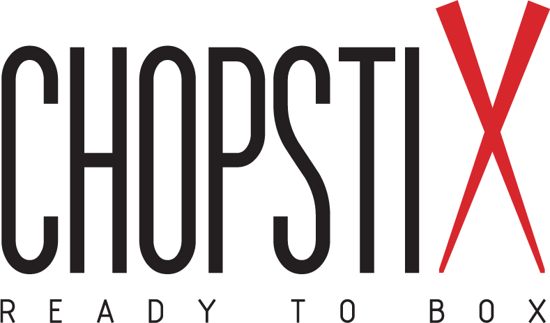 Chopstix